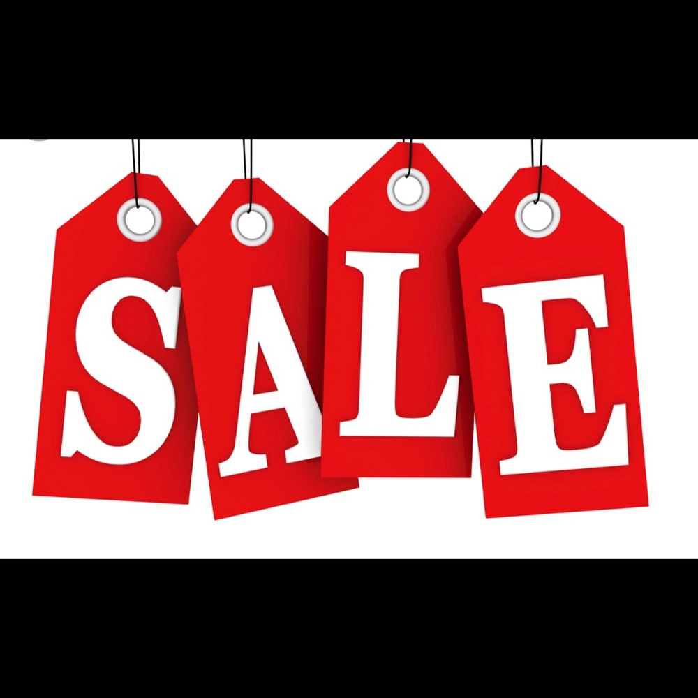 10% off two items
